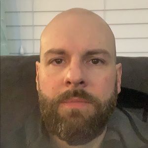 Meet your Posher, Ty